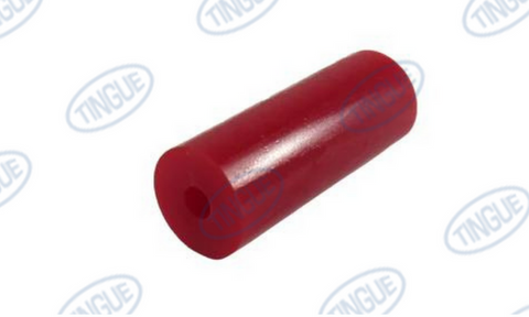 POLYURETHANE ROLLER GRIPPER JAW