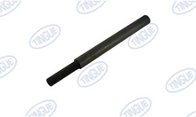 GUIDE ROD, PRESSURE BAR