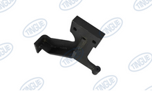 BRACKET, SPOOL ARM ASSY, R.H.