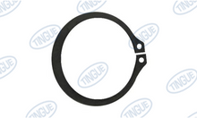 RETAINING RING 1-3/8