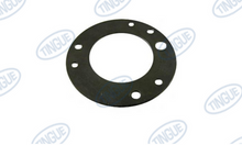 RETAINING RING, VACUUM ADAPTER