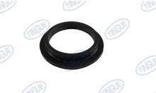 GASKET, SWING JOINT