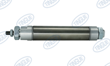 CYLINDER