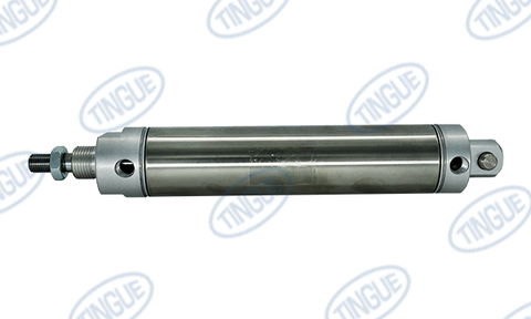 AIR CYLINDER