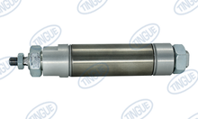 AIR CYLINDER