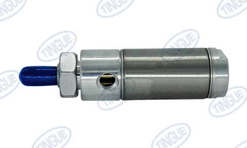 AIR CYLINDER