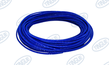 AIR LINE BLUE SOLD IN 100 FT ROLLS