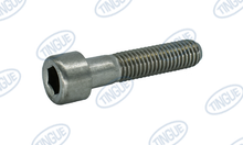 BOLT, M10X45