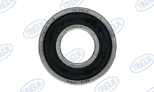 BEARING, BALL