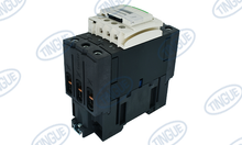 CONTACTOR 40AMP