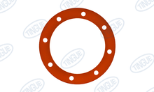 GASKET