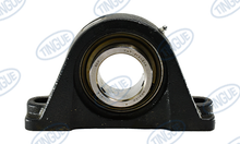 PILLOW BLOCK BEARING 2.25