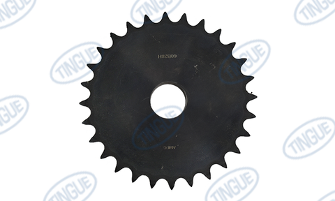 SPROCKET, 28 TOOTH