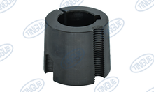 BUSHING, TAPERLOCK
