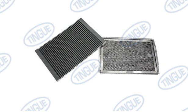 VENT KIT, FOR ELECTRICAL ENCLOSURE