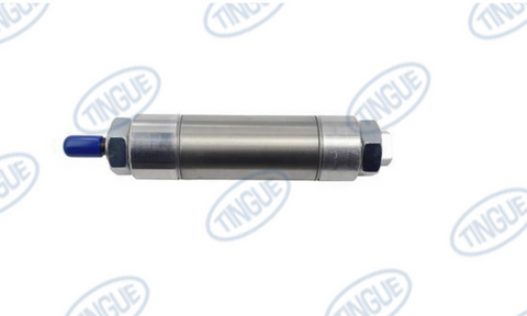 AIR CYLINDER