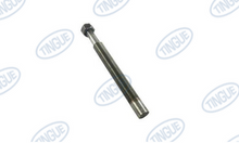 BRACKET SHAFT, FEED RIBBON