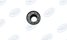 BEARING AND SLEEVE, APRON GUIDE BOX