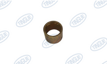 BRACKET, SPOOL ARM ASSY, L.H.