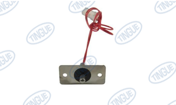SENSOR, TEMPERATURE