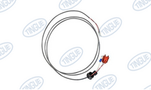 WIRING HARNESS, ROTATIONAL HORN SENSOR