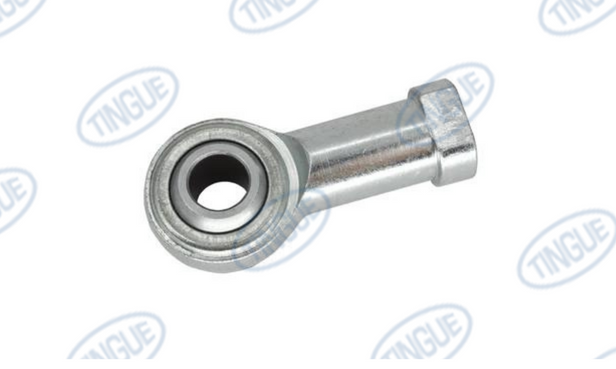 BEARING, ROD END