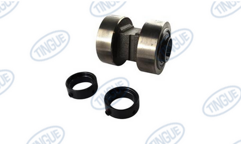 COMPRESSION BEARING, ROLL CAST