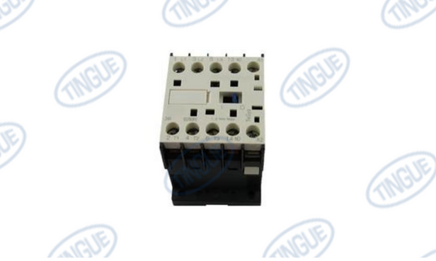 CONTACTOR