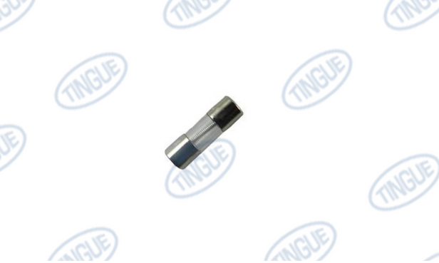 FUSE 1 AMP