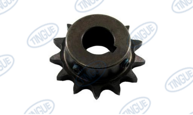 SPROCKET, 13 TOOTH