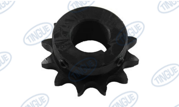 SPROCKET, 12 TOOTH